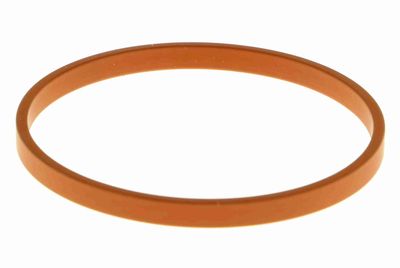 Gasket, EGR valve VEMO V10-63-0142