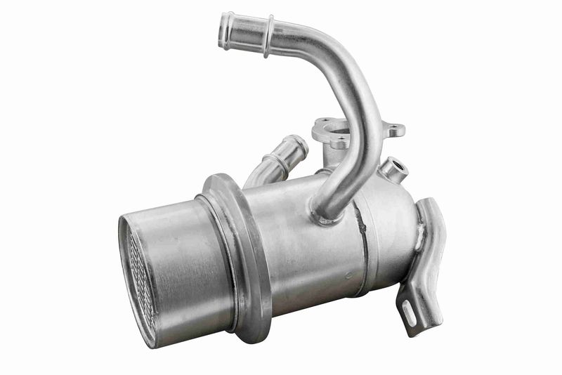 VEMO V10-63-0186 Cooler, exhaust gas recirculation