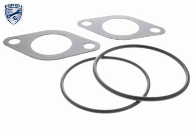 Gasket Set, EGR system VEMO V10-63-9011