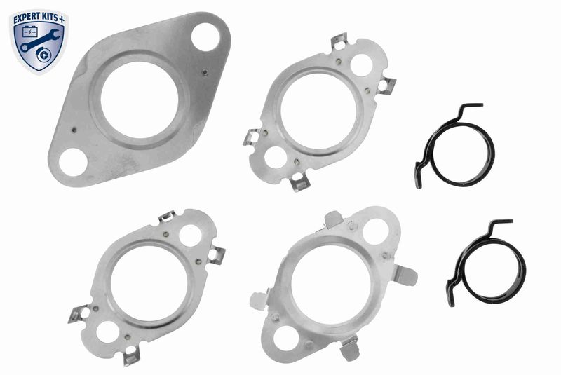 VEMO V10-63-9048 Gasket Set, EGR system