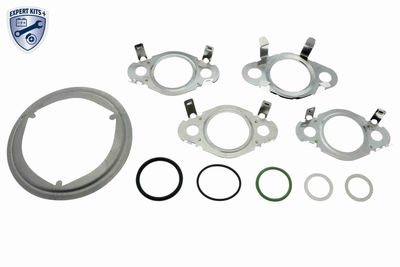 Gasket Set, EGR system VEMO V10-63-9083