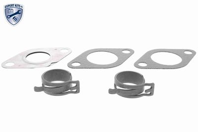 Gasket Set, EGR system VEMO V10-63-9127