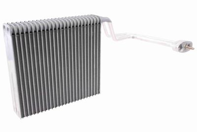 Evaporator, air conditioning VEMO V10-65-0004