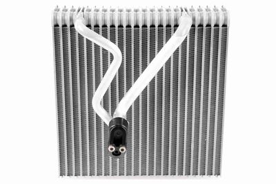 Evaporator, air conditioning VEMO V10-65-0007