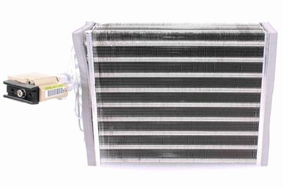 Evaporator, air conditioning VEMO V10-65-0014