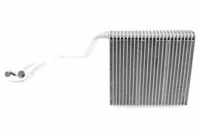 Evaporator, air conditioning VEMO V10-65-0020