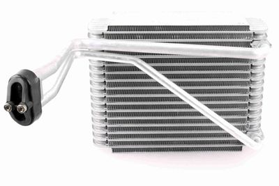 Evaporator, air conditioning VEMO V10-65-0023