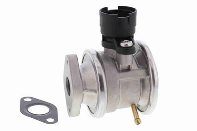 Valve, secondary air pump system VEMO V10-66-0015