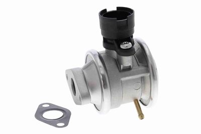 Valve, secondary air pump system VEMO V10-66-0016