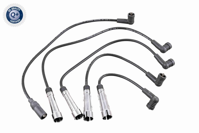 VEMO V10-70-0020 Ignition Cable Kit