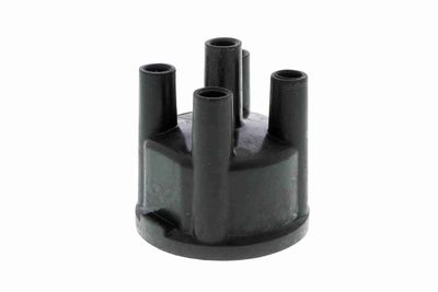 Distributor Cap VEMO V10-70-0027