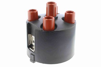 Distributor Cap VEMO V10-70-0032