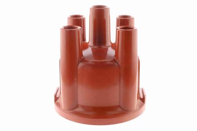 Distributor Cap VEMO V10-70-0033