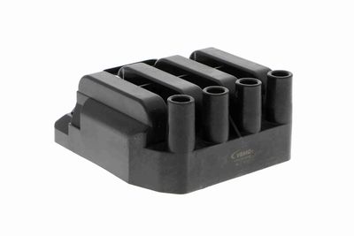 Ignition Coil VEMO V10-70-0046