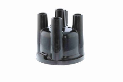 Distributor Cap VEMO V10-70-0076