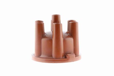 Distributor Cap VEMO V10-70-0078