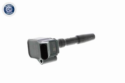 Ignition Coil VEMO V10-70-0099