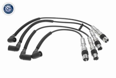 Ignition Cable Kit VEMO V10-70-0101