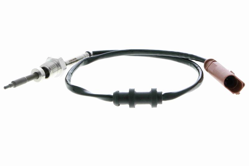 VEMO V10-72-0011 Sensor, exhaust gas temperature