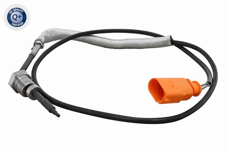 VEMO V10-72-0018 Sensor, exhaust gas temperature