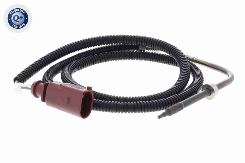 VEMO V10-72-0032 Sensor, exhaust gas temperature