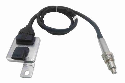 NOx Sensor, urea injection VEMO V10-72-0081