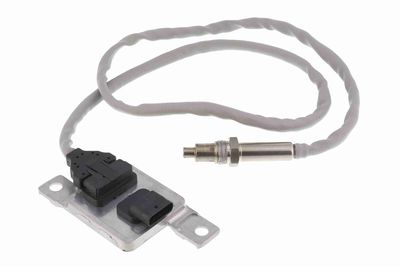 NOx Sensor, urea injection VEMO V10-72-0083