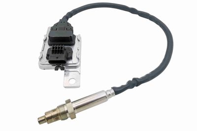 NOx Sensor, urea injection VEMO V10-72-0091