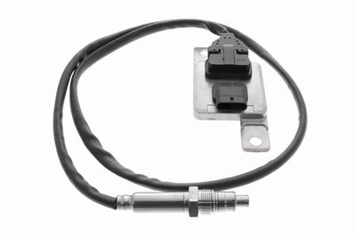 NOx Sensor, urea injection VEMO V10-72-0092