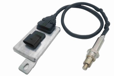 NOx Sensor, urea injection VEMO V10-72-0100