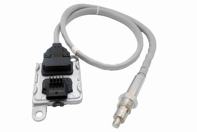 NOx Sensor, urea injection VEMO V10-72-0170