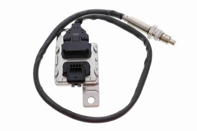 NOx Sensor, urea injection VEMO V10-72-0195