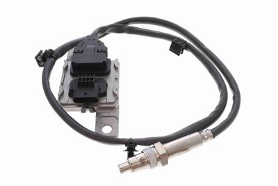 NOx Sensor, urea injection VEMO V10-72-0312