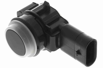 Sensor, parking distance control VEMO V10-72-0347