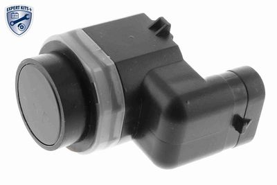 Sensor, parking distance control VEMO V10-72-0817