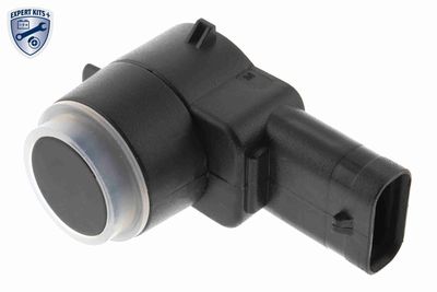 Sensor, parking distance control VEMO V10-72-0818