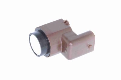 Sensor, parking distance control VEMO V10-72-0820