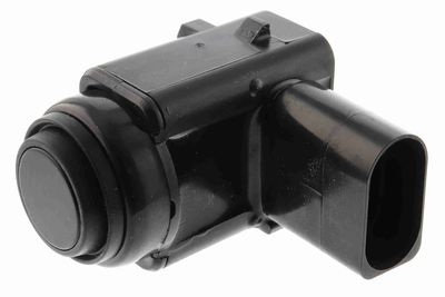 Sensor, parking distance control VEMO V10-72-0822