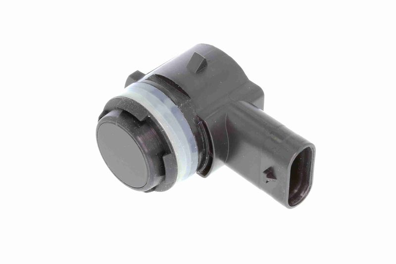 VEMO V10-72-0829 Sensor, parking distance control