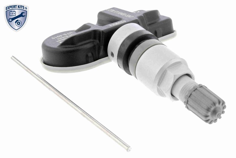 VEMO V10-72-0832 Wheel Sensor, tyre-pressure monitoring system