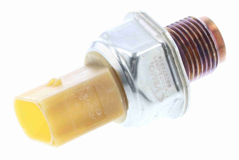 VEMO V10-72-0861 Sensor, fuel pressure