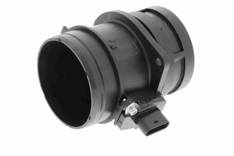 VEMO V10-72-0872 Mass Air Flow Sensor