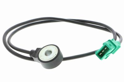 Knock Sensor VEMO V10-72-0900