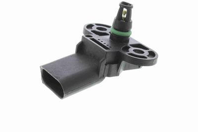 Air Pressure Sensor, altitude adaption VEMO V10-72-0918-1