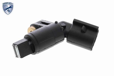 Sensor, wheel speed VEMO V10-72-0924