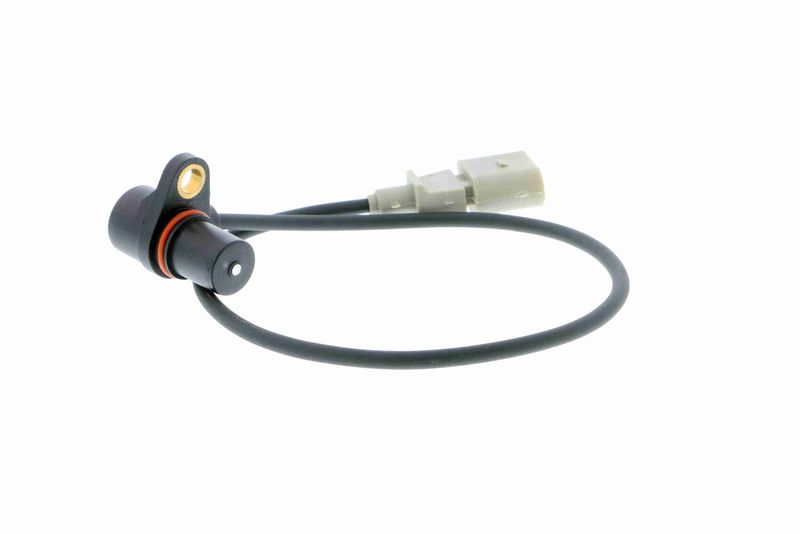 VEMO V10-72-0942 Sensor, crankshaft pulse