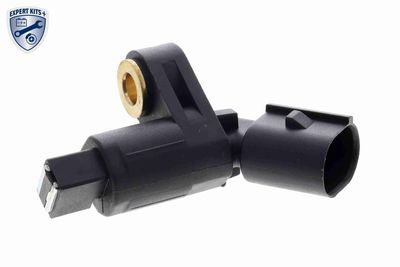 Sensor, wheel speed VEMO V10-72-0943