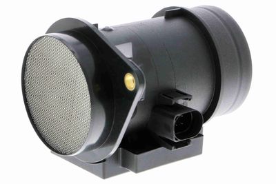 Mass Air Flow Sensor VEMO V10-72-0953-1