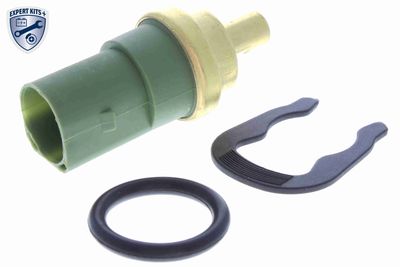 Sensor, coolant temperature VEMO V10-72-0955