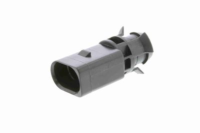 Sensor, exterior temperature VEMO V10-72-0956